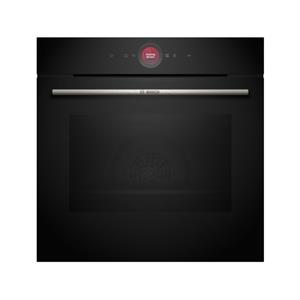 Bosch HBG7241B2 Inbouw oven Zwart