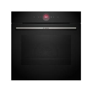 Bosch HBG7241B2 Inbouw oven Zwart