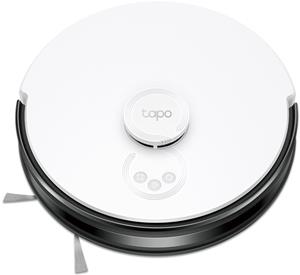 TP-Link Tapo Robotstofzuiger RV30