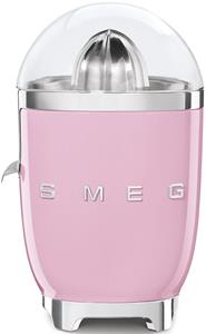 Smeg Zitruspresse CJF11PKEU Zitruspresse