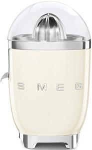 Smeg CJF11CREU Citruspers