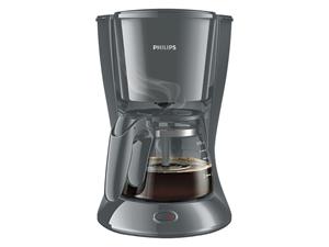 Filterkaffeemaschine Philips Hd7432/10