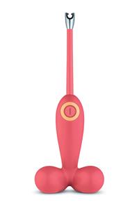  Firebird - Aansteker elektrisch Pink