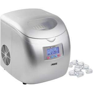 01.283069.01.001 IJsblokjesmachine 2.8 l
