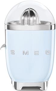 Smeg CJF11PBEU Citruspers