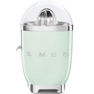 Smeg CJF11PGEU Citruspers