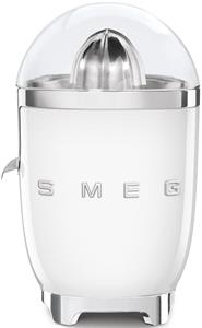 Smeg CJF11WHEU Citruspers