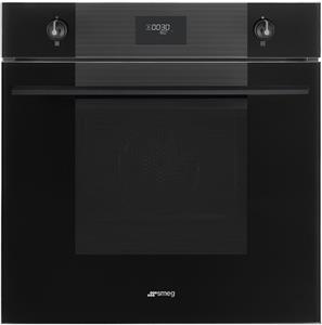 Smeg SFP6101TB3 Inbouw oven