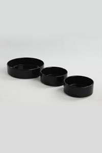 Hermia Set van 3 kommen Greta | 