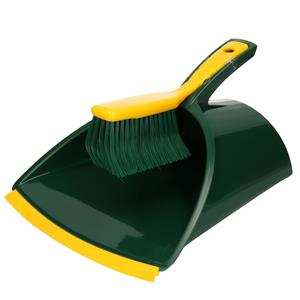 Sorx 2 Stuks klauwstoffer en blik/emmer -