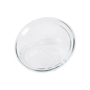 AEG Glazen raampje deur wasmachine 1322245000