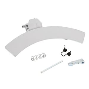 AEG Greeplijstset wasmachine 4055232690