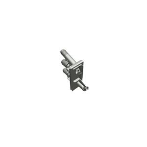 AEG verbindingsbuis 1249470350
