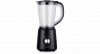 Tesla BL202B - Blender - 1.5L - 500W - Zwart