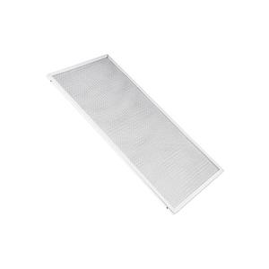 AEG Vetfilter afzuigkap 50229834002
