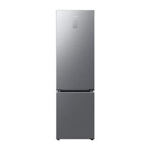 Samsung koelvriescombinatie RB38C776ASR/EF