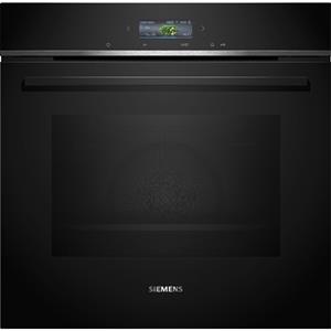 Siemens HB732G1B1 Inbouw oven