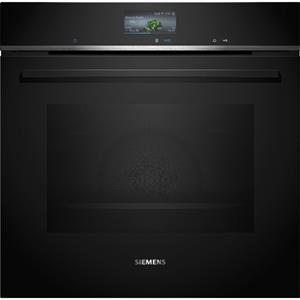 Siemens HB776G1B1 Inbouw oven