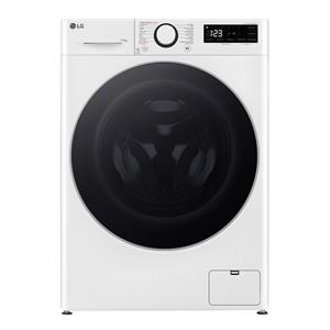LG F4WR5011S1W Wasmachine