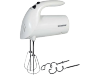 HM 350 CB Handmixer