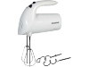 Bomann HM 350 CB Handmixer