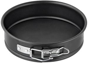 Zenker Springform Special - Mini