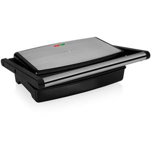 Contact Grill 1500 W