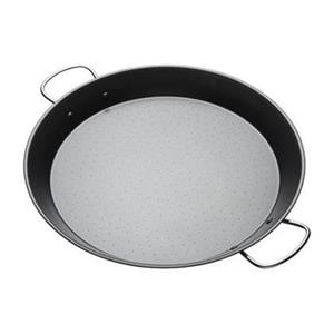 Paella pan non-stick, 40cm - Kitchen Craft | World of
