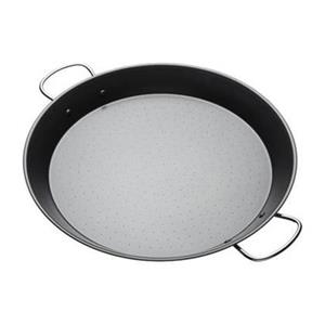 KitchenCraft Paella pan non-stick, 40cm - Kitchen Craft | World of