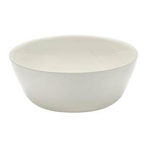 Serax  Vincent Van Duysen - Cena Kom Ã 18 cm - Ivoor
