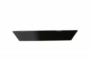 Arzberg Tric Koffieschotel 15 cm Office