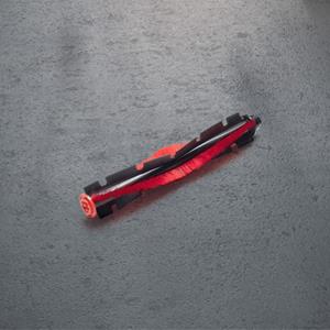 AEG borstelbehuizing, 1 stuk, ARMB1 9009230757