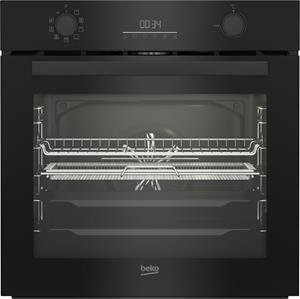 Beko BBIM173001BPE Inbouw oven