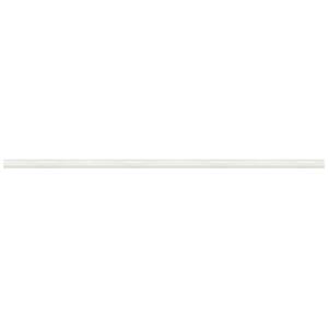 CasaFan ST 100 MW-EG-L ECO GENUINO-L Deckenventilator-Verlängerungsstange Weiß (matt)