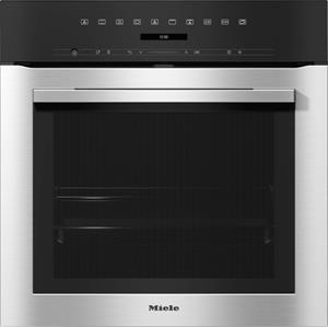 Miele DGC 7150 Inbouw combi stoomoven