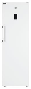 Beko B3RMLNE444HW Koel-vriescombinatie