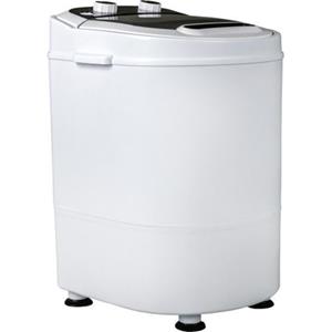 WMR3350 mini wasmachine