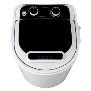 WMR3350 mini wasmachine