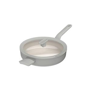 BergHOFF Hapjespan Balance Recycled 26cm Moonmist - Downdraft