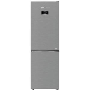 Beko B5RCNE3651HXB koel-vriescombinatie