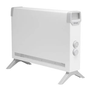 Glen Dimplex DX 521 - Free-standing convector 2.0 kW DX 521