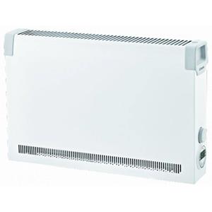 Glen Dimplex DX 520E - Wall Convector 2,0 kW DX 520E