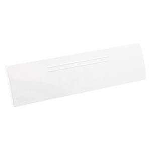 AEG Greep deksel wasmachine 1086776000