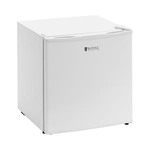 Tafelmodel koelkast - 48 L - wit