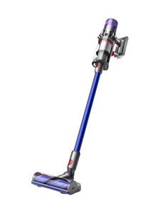 Dyson V11 steelstofzuiger