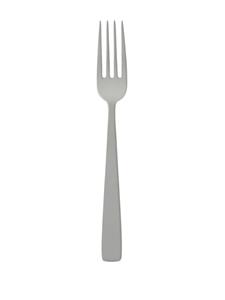 Dolce & Gabbana INOX 6-delige bestekset - Zilver