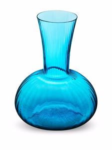 Dolce & Gabbana Wijnkan - Blauw