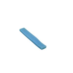 AEG filter, schuimmaterial, onderaan 4071362570