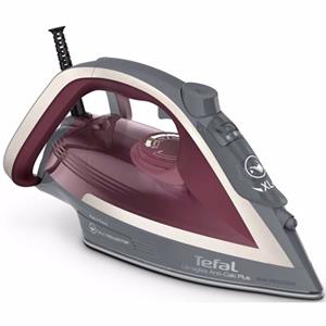 Tefal stoomstrijkijzer Ultragliss Anti-Calc Plus FV6840