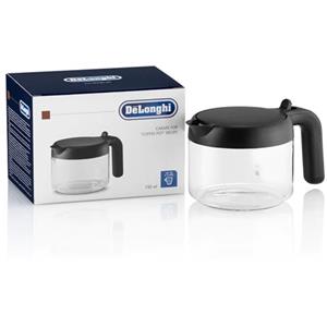 De´Longhi De'Longhi DLSC021 koffiepot